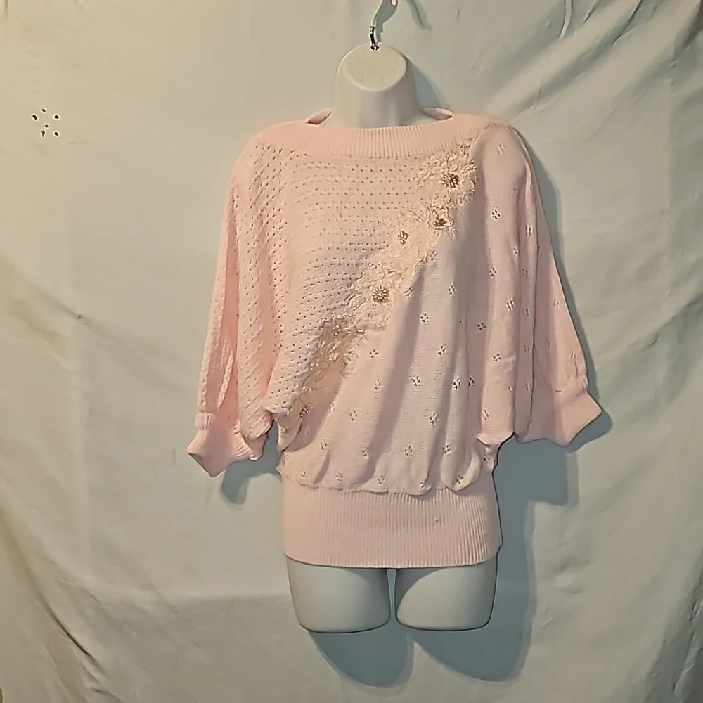 Albee sweater - Picture 7 of 10